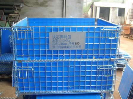 倉(cāng)儲(chǔ)籠-6 倉(cāng)儲(chǔ)籠-6