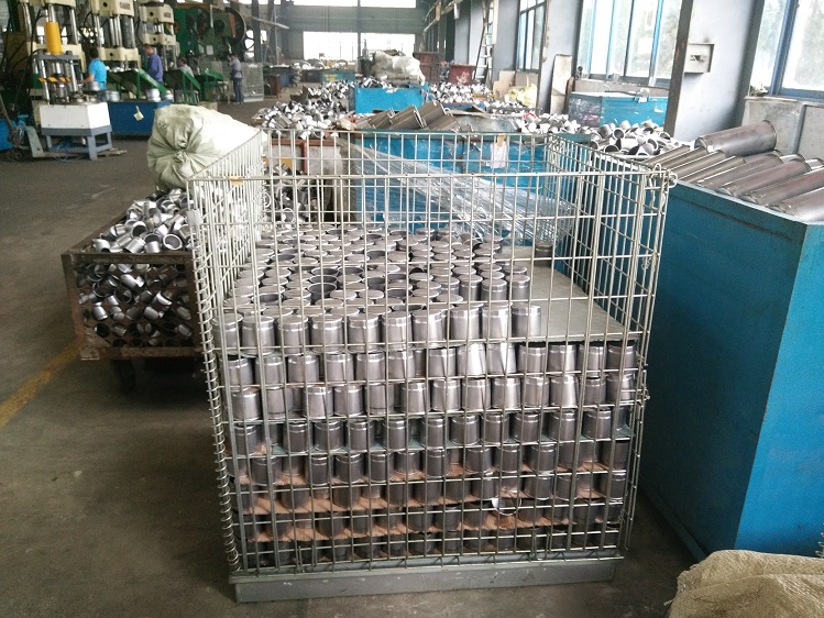 倉(cāng)儲(chǔ)籠-3 倉(cāng)儲(chǔ)籠-3